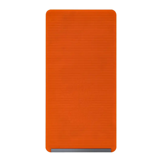 Flexible Silicone Stand - Aerospace Aluminum Core, Multi-Angle Adjustable, Universal for All Smart Devices