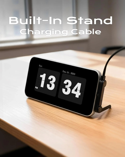 Charging Cable Tips & Safety – Fast Charging & Device Protection