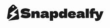 Snapdealfy