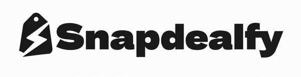 Snapdealfy