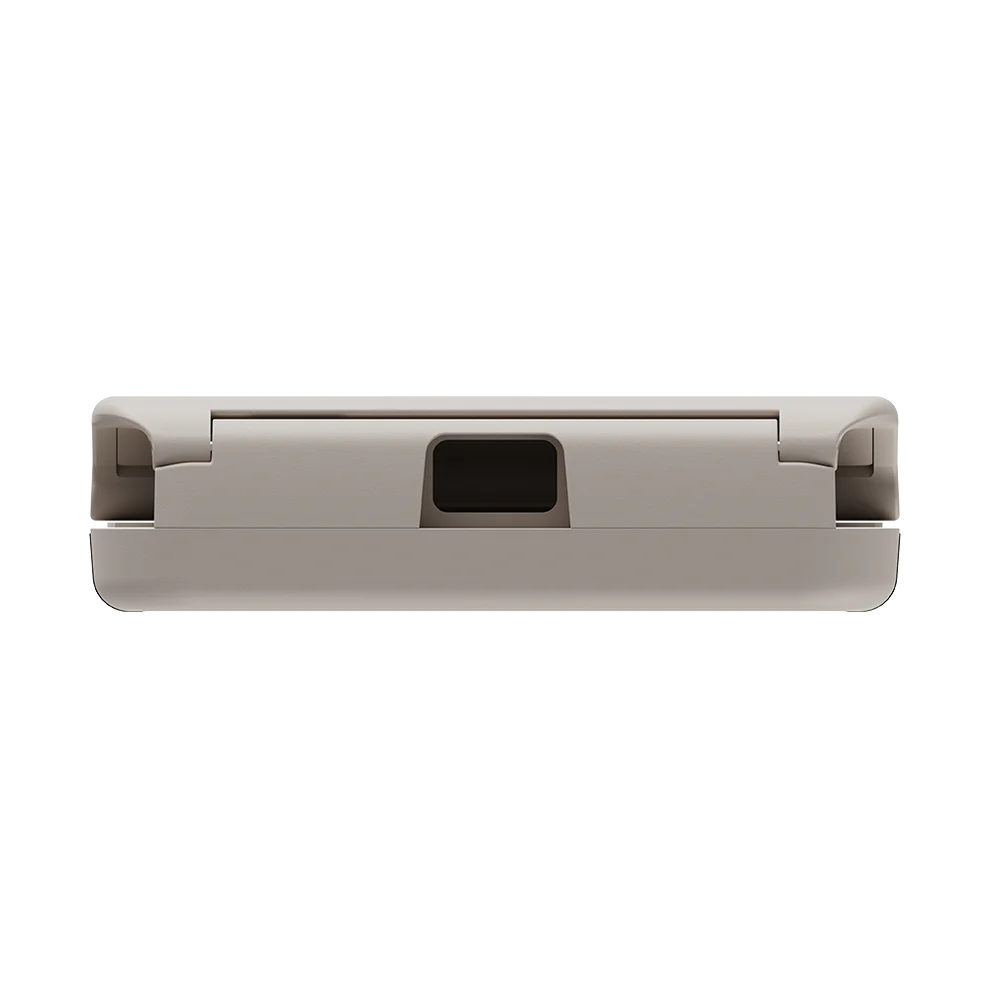 Retro Pocket Taco Bluetooth Mobile Gaming Controller, Perfect for Android & iPhone