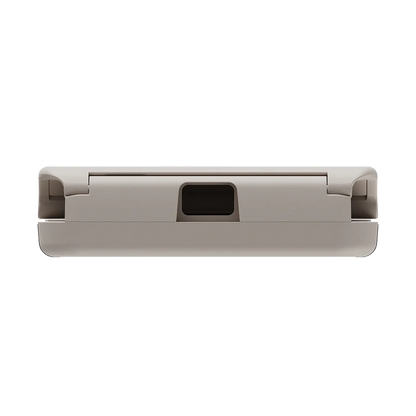 Retro Pocket Taco Bluetooth Mobile Gaming Controller, Perfect for Android & iPhone