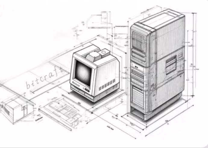 eco-friendly-pla-casing-bit-mac-ai-hardware