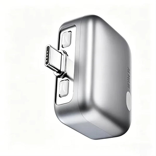 140w Smart Auto-Stop Charger Protector - Protects Charging Safety And Maintains Device Battery Health