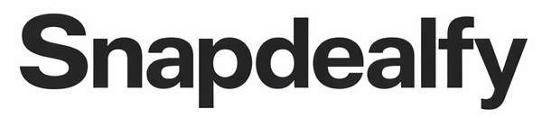 Snapdealfy