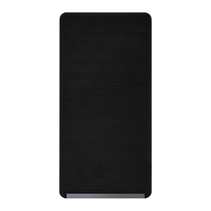 Flexible Silicone Stand - Aerospace Aluminum Core, Multi-Angle Adjustable, Universal for All Smart Devices