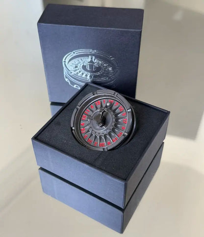 Dungeons & Dragons D20 Fidget Spinner DND Dice