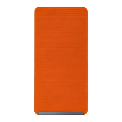 Flexible Silicone Stand - Aerospace Aluminum Core, Multi-Angle Adjustable, Universal for All Smart Devices