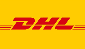 物流运营商 1