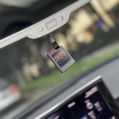 Smart E - Ink Find My Tracker - Snapdealfy